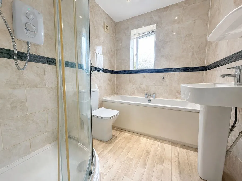 Ogley Drive, Sutton Coldfield, B75, photo 9