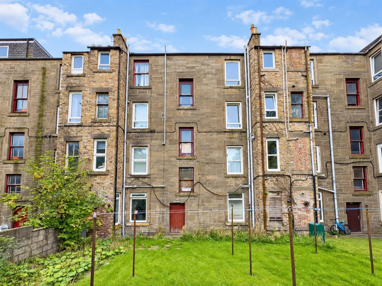 Sandeman Street, Dundee, photo 12