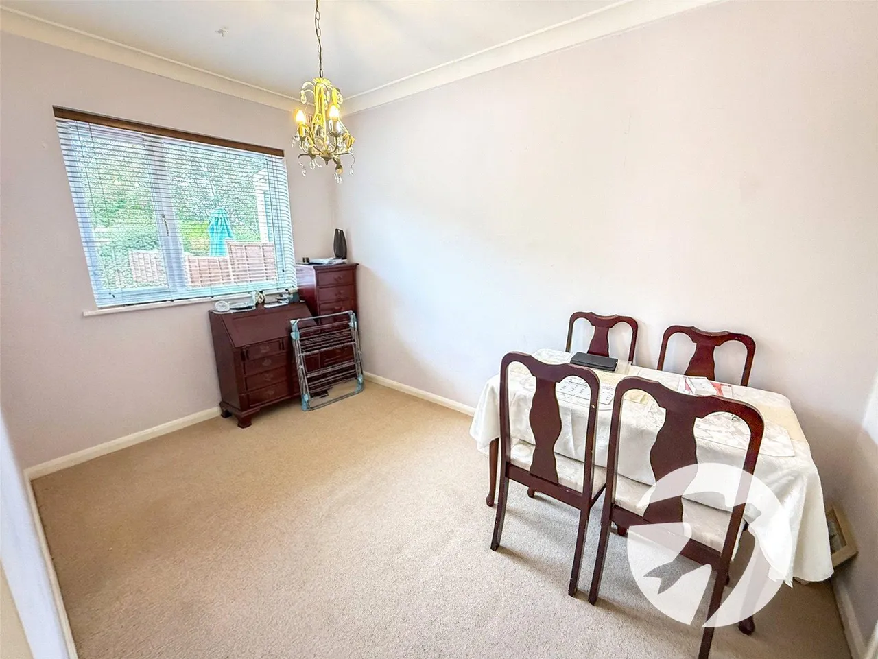 Queenscroft Road, London, SE9, photo 7