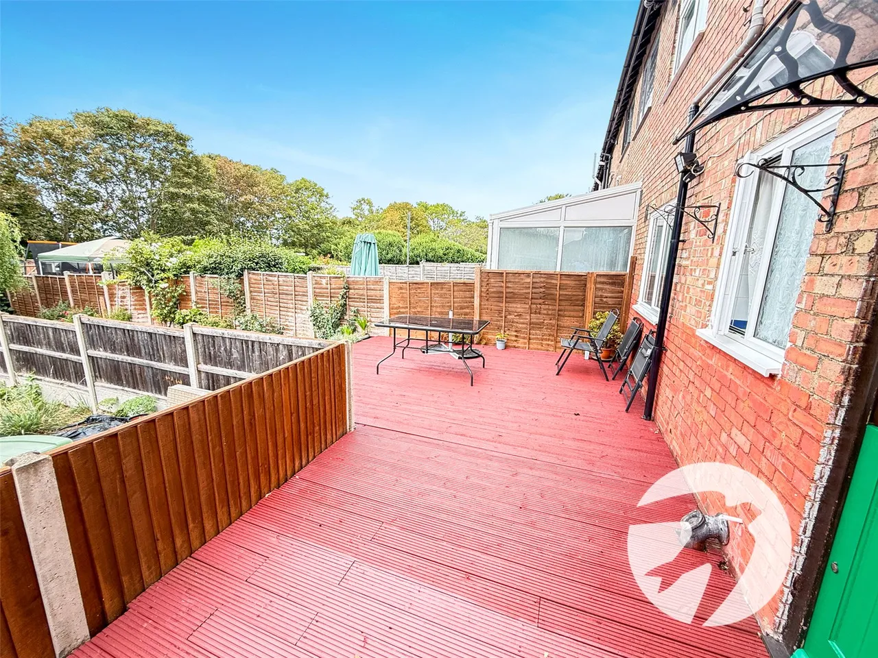 Queenscroft Road, London, SE9, photo 12