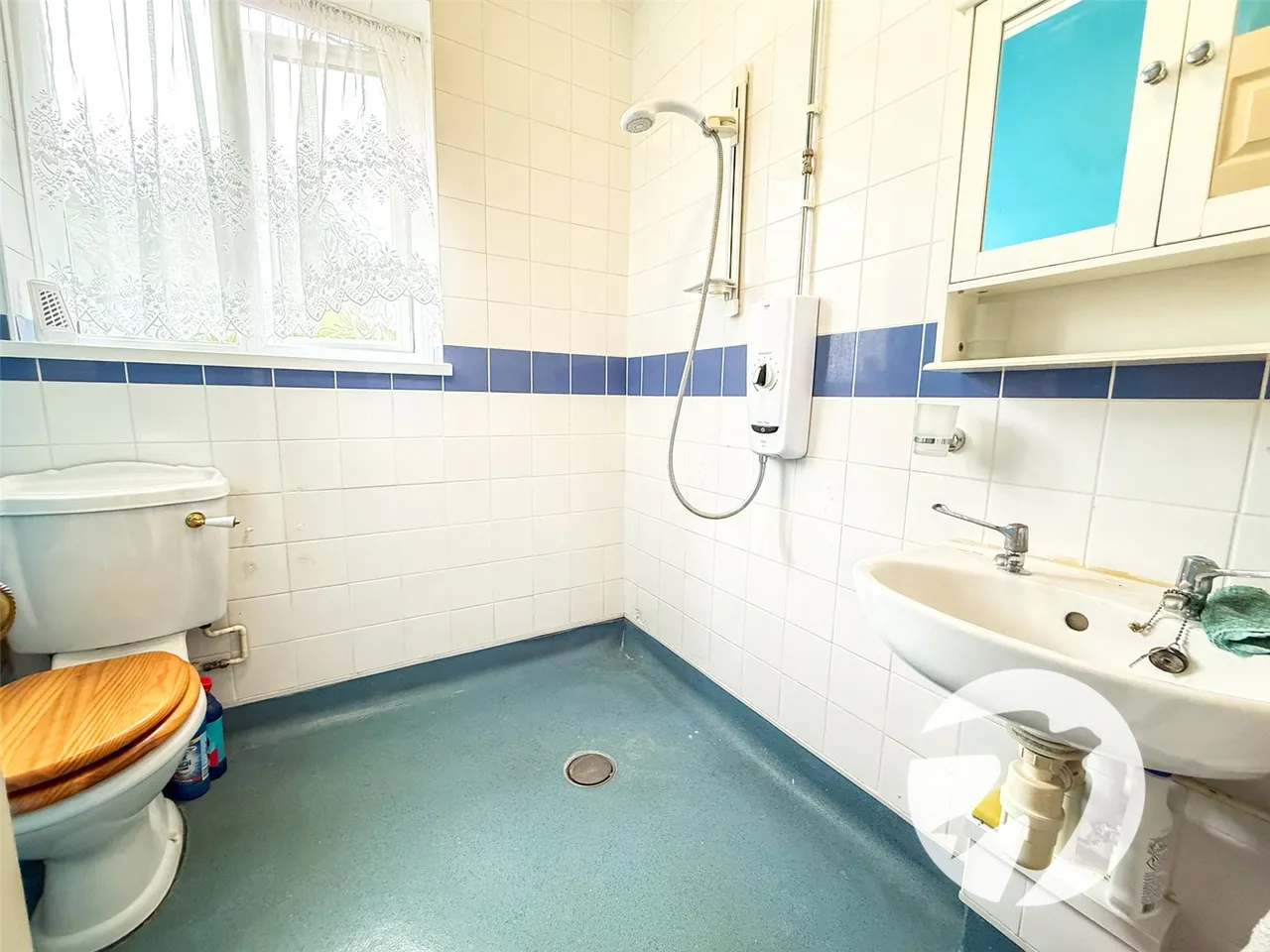 Queenscroft Road, London, SE9, photo 8