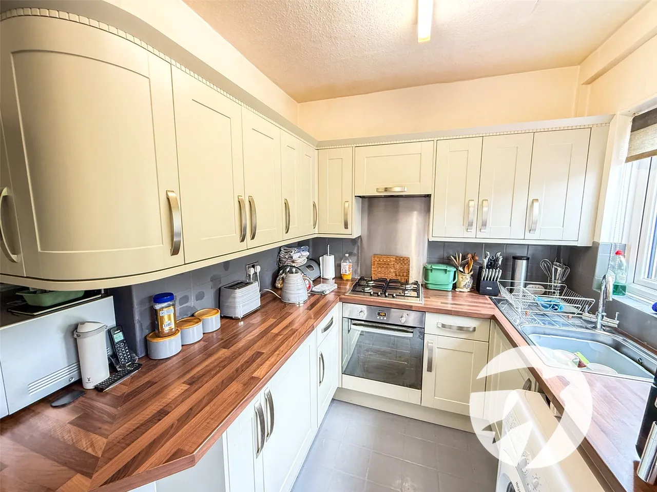 Queenscroft Road, London, SE9, photo 3