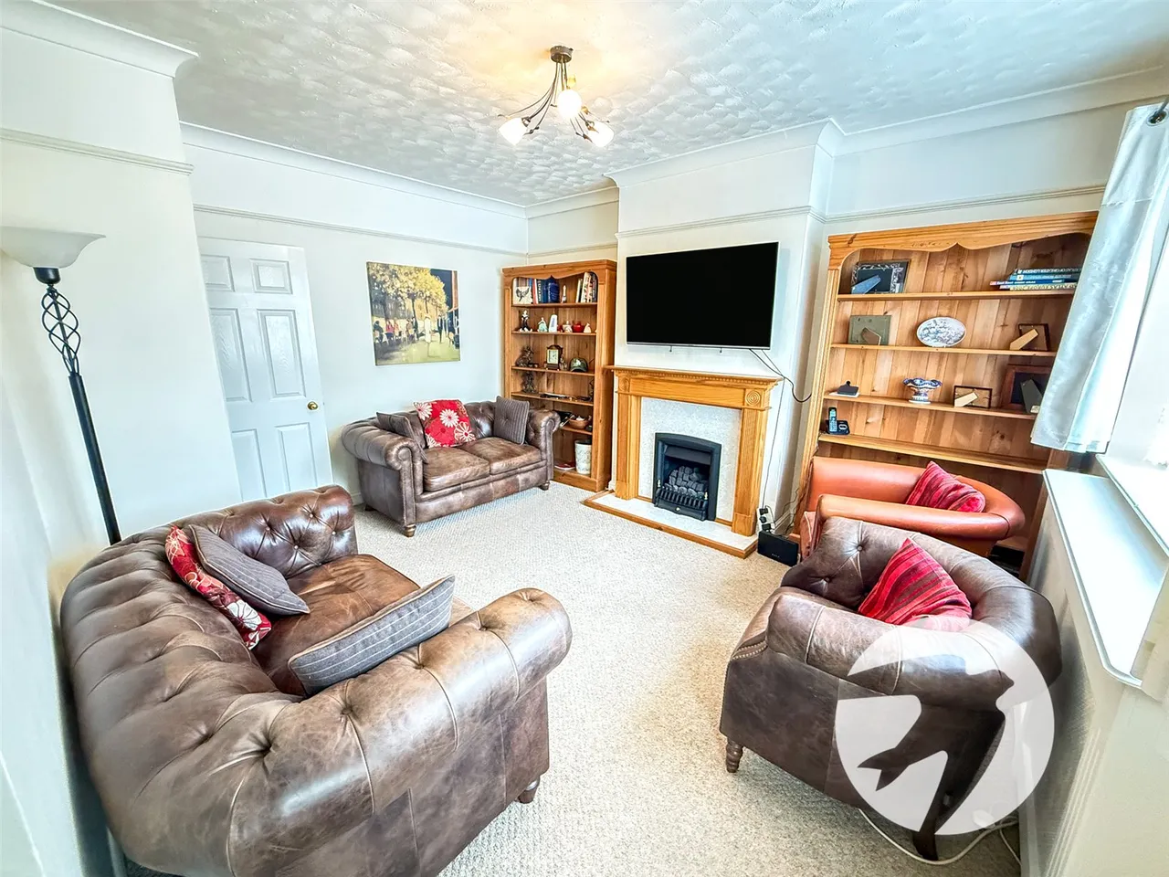 Queenscroft Road, London, SE9, photo 4