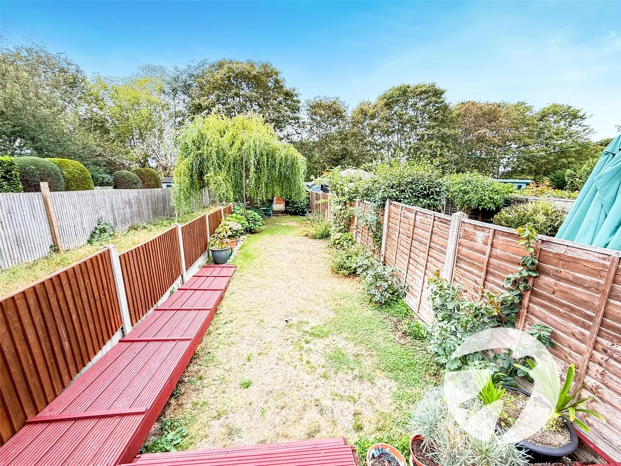 Queenscroft Road, London, SE9, photo 9