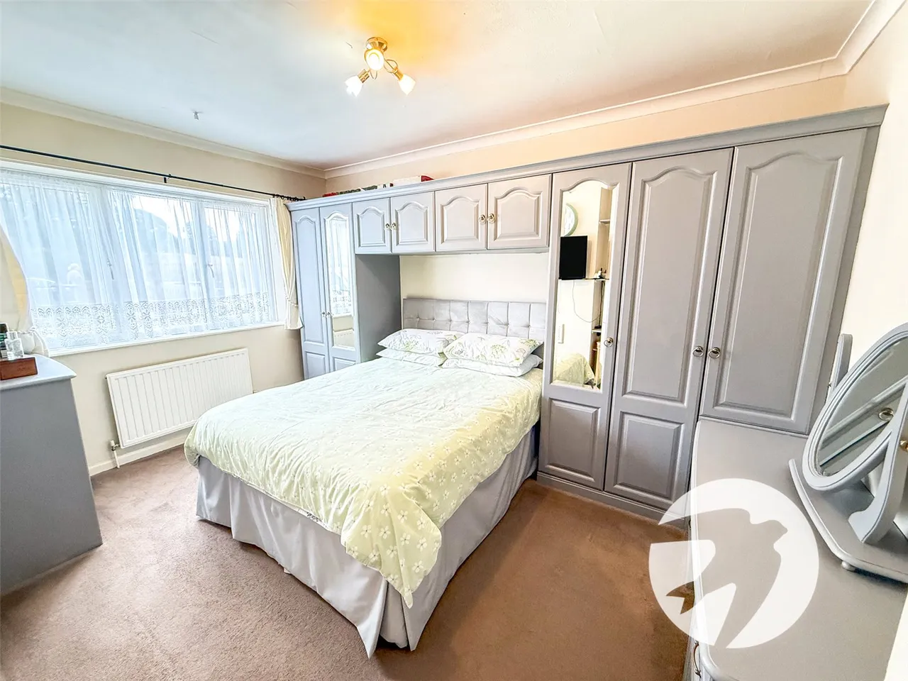 Queenscroft Road, London, SE9, photo 6