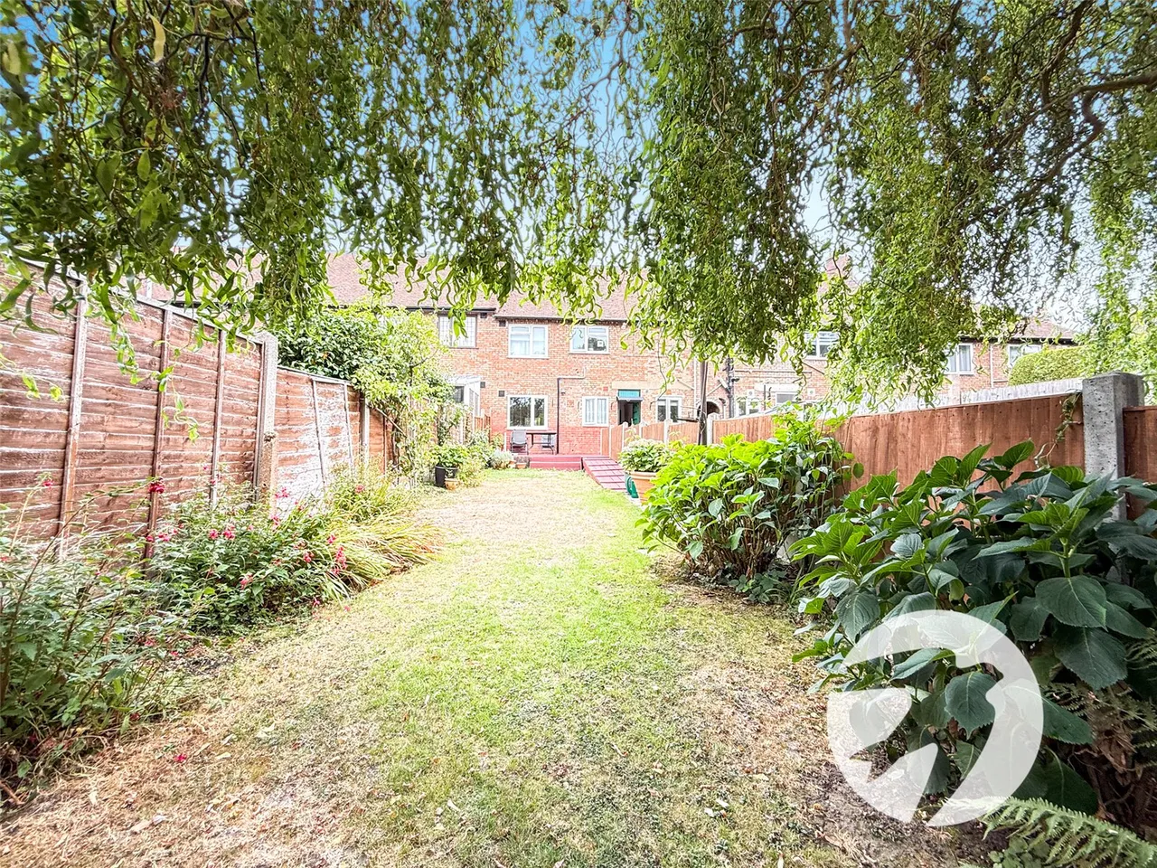 Queenscroft Road, London, SE9, photo 5