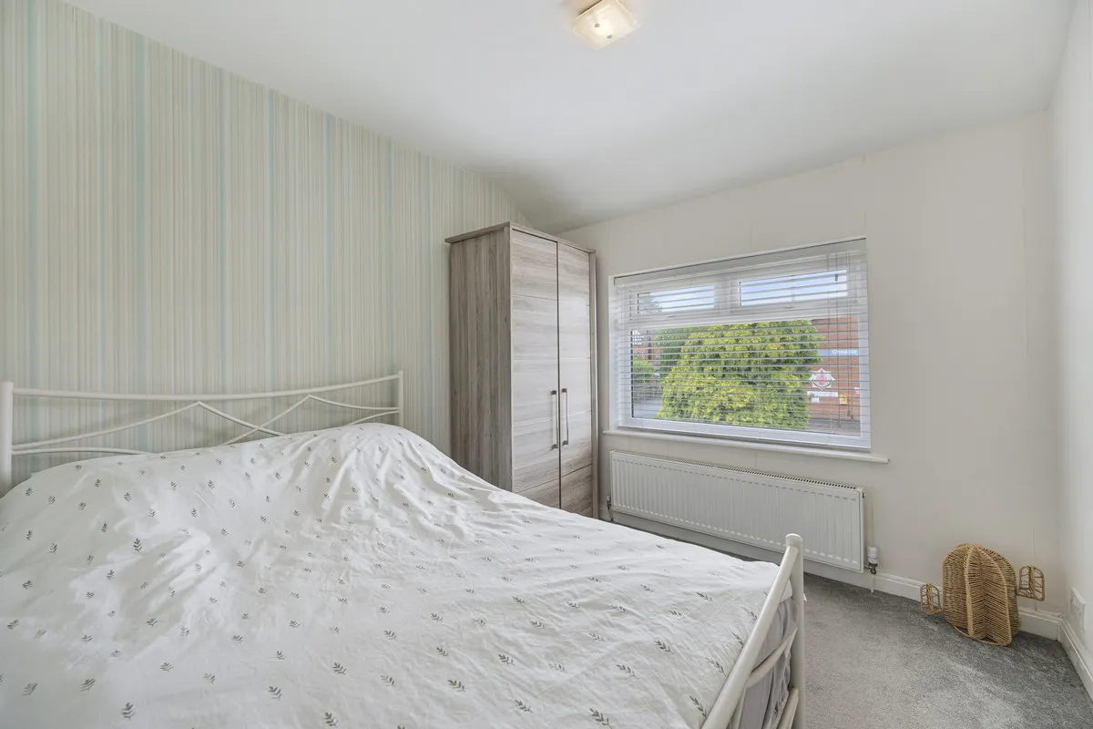 Cheadle Hulme, SK8, photo 11