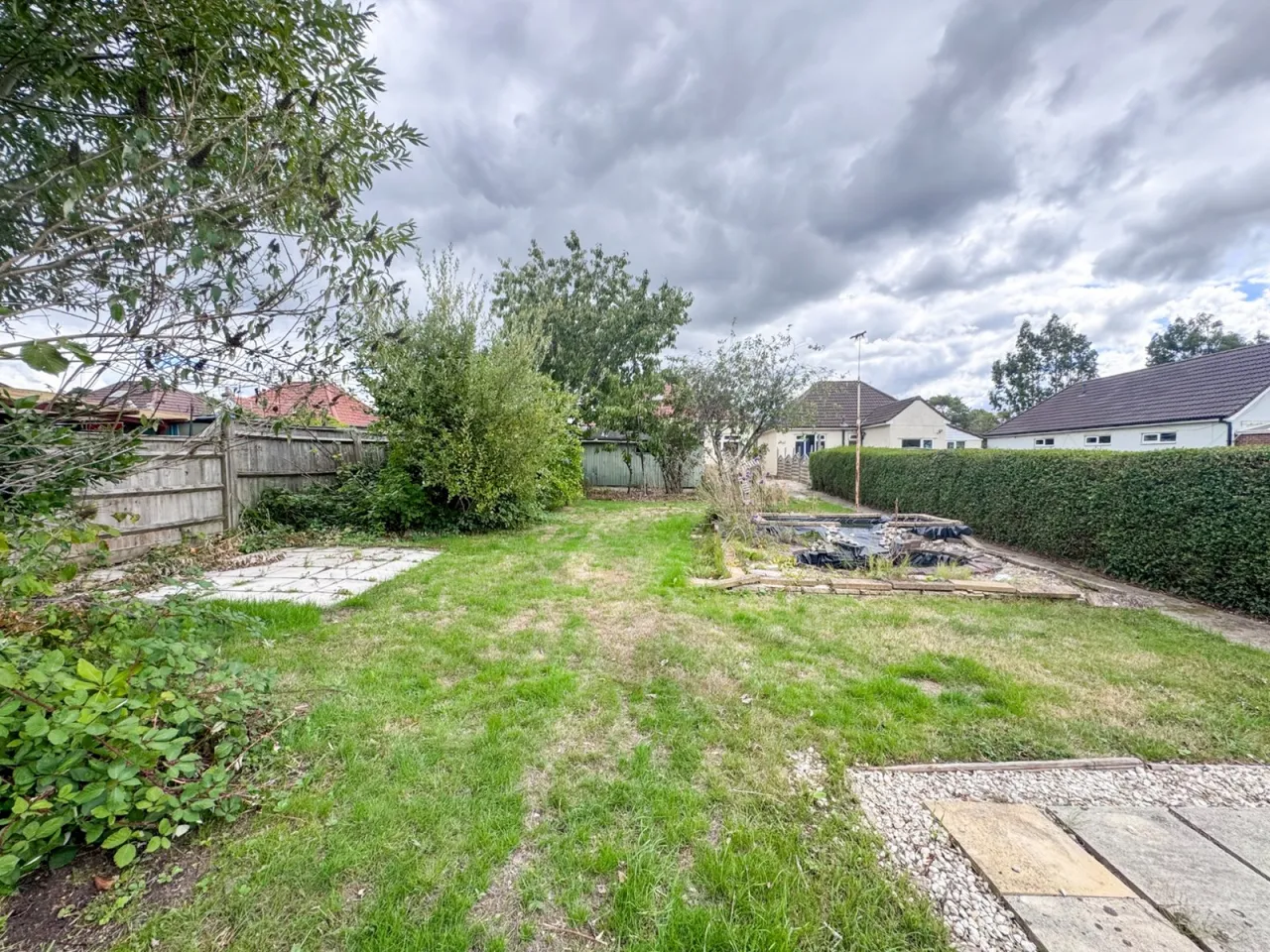 Gloucester Road, Patchway, BS34, photo 13