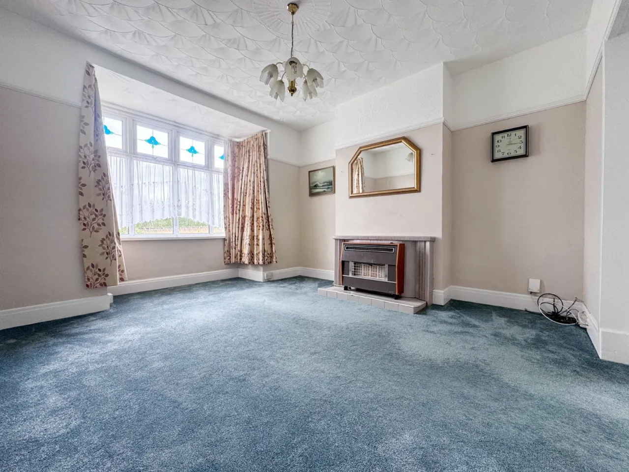 Gloucester Road, Patchway, BS34, photo 4