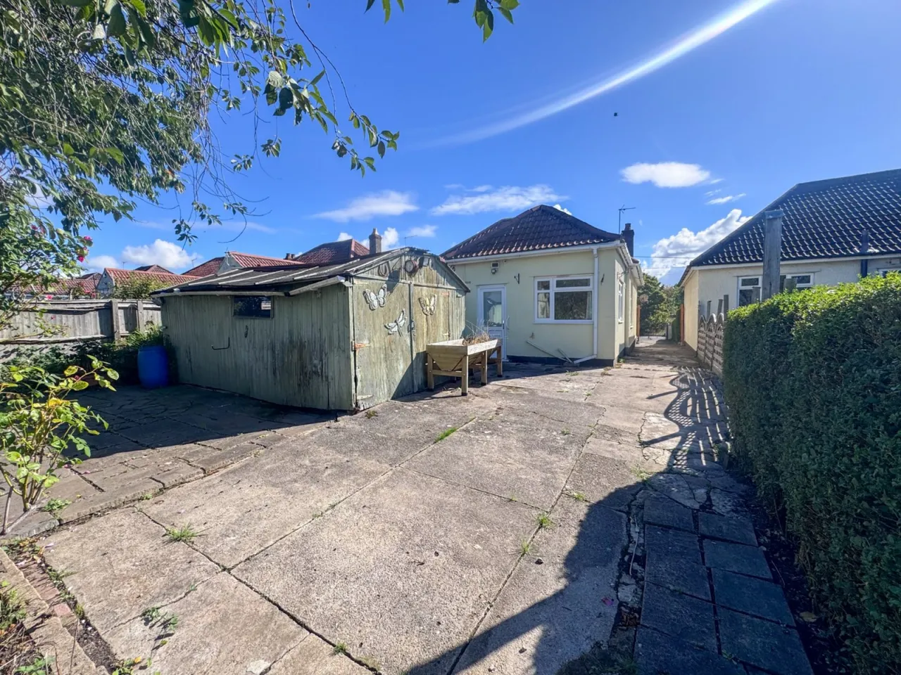 Gloucester Road, Patchway, BS34, photo 11