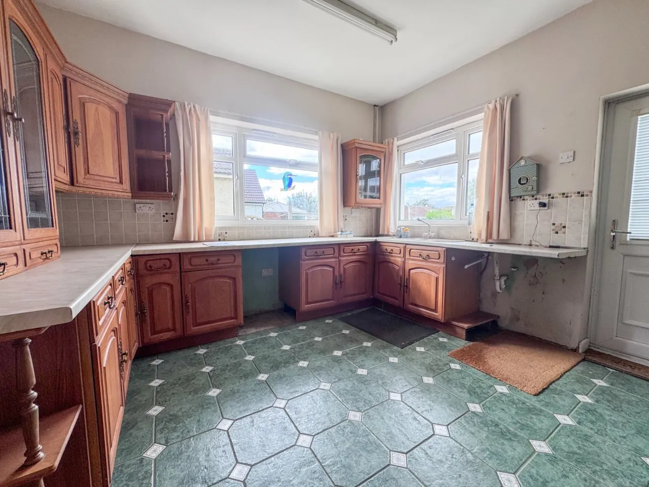 Gloucester Road, Patchway, BS34, photo 10