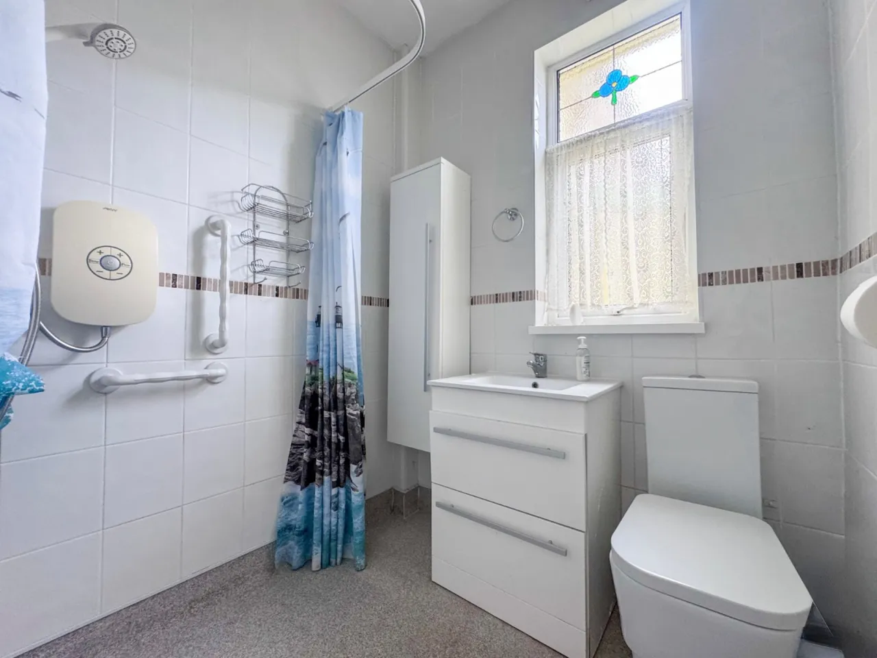 Gloucester Road, Patchway, BS34, photo 9