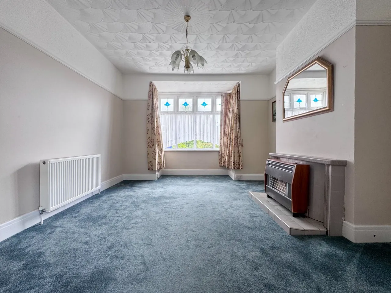 Gloucester Road, Patchway, BS34, photo 5
