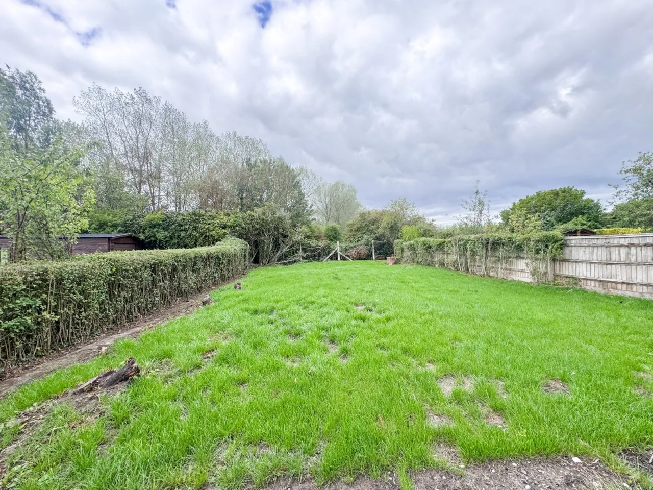 Gloucester Road, Patchway, BS34, photo 15