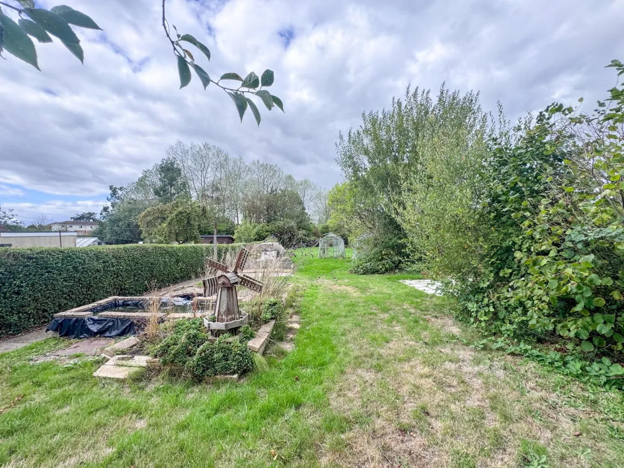 Gloucester Road, Patchway, BS34, photo 14
