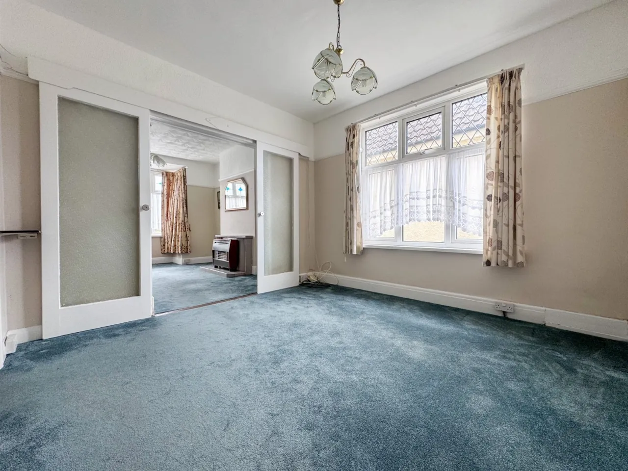 Gloucester Road, Patchway, BS34, photo 6