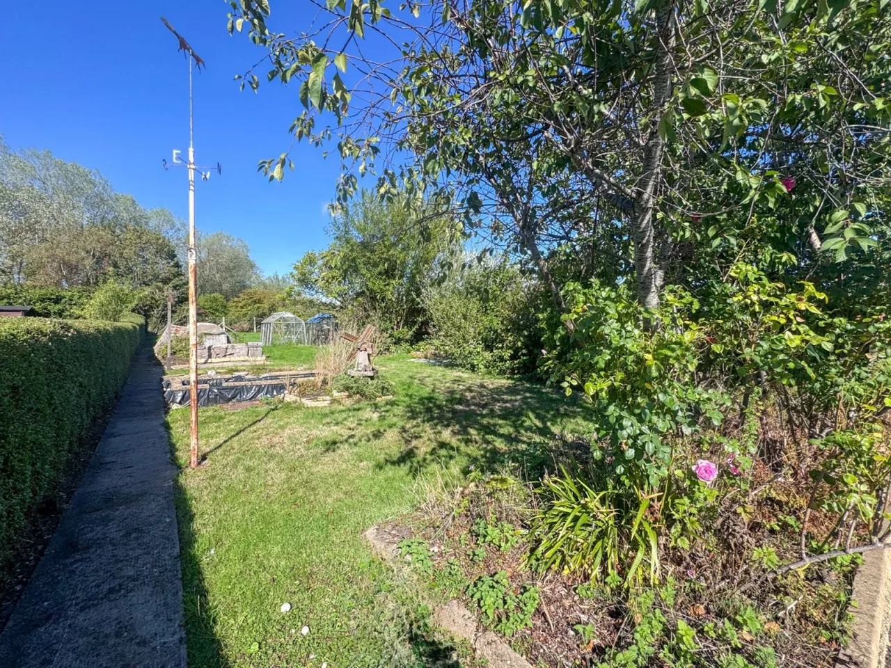 Gloucester Road, Patchway, BS34, photo 12