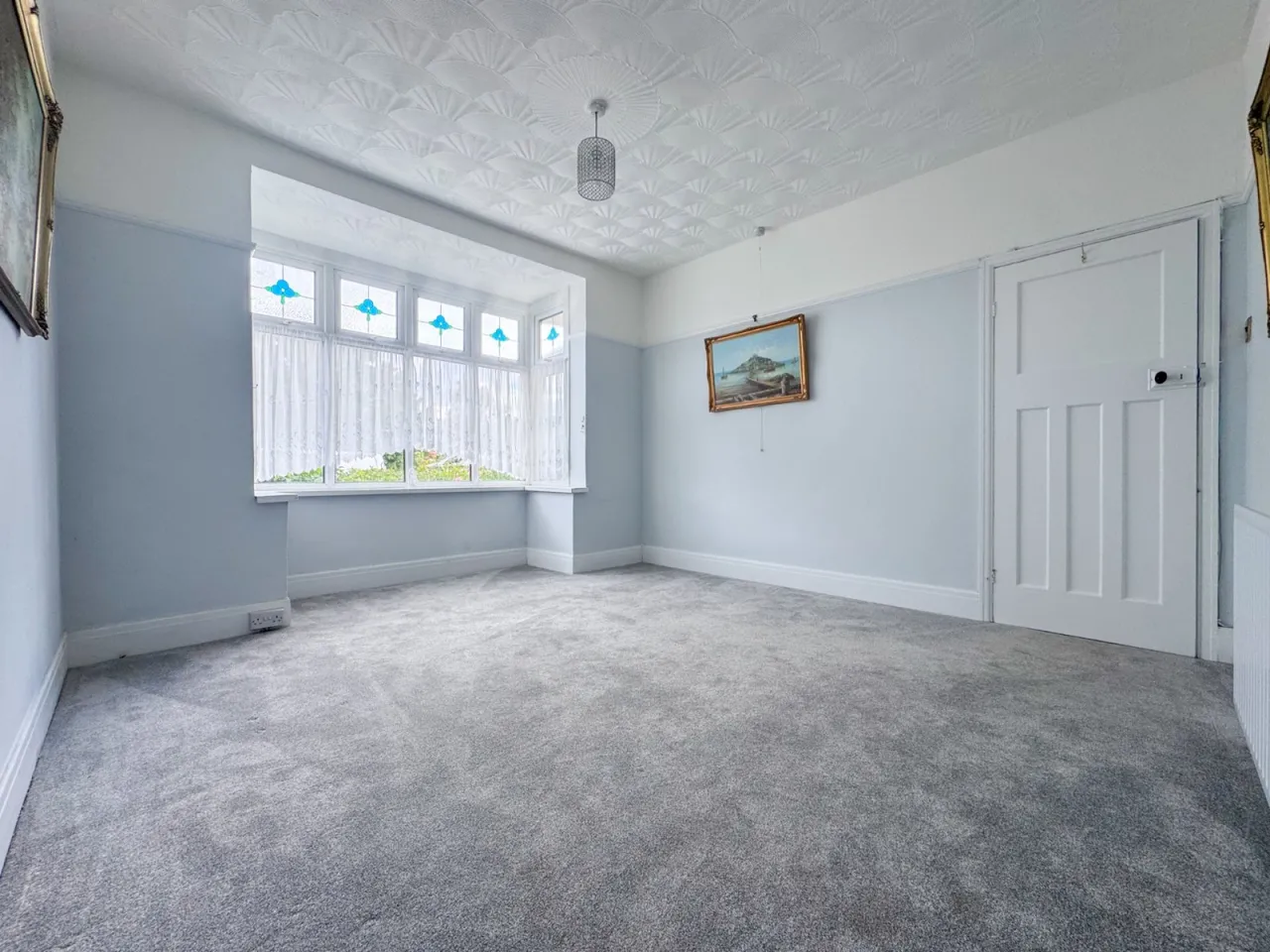 Gloucester Road, Patchway, BS34, photo 7