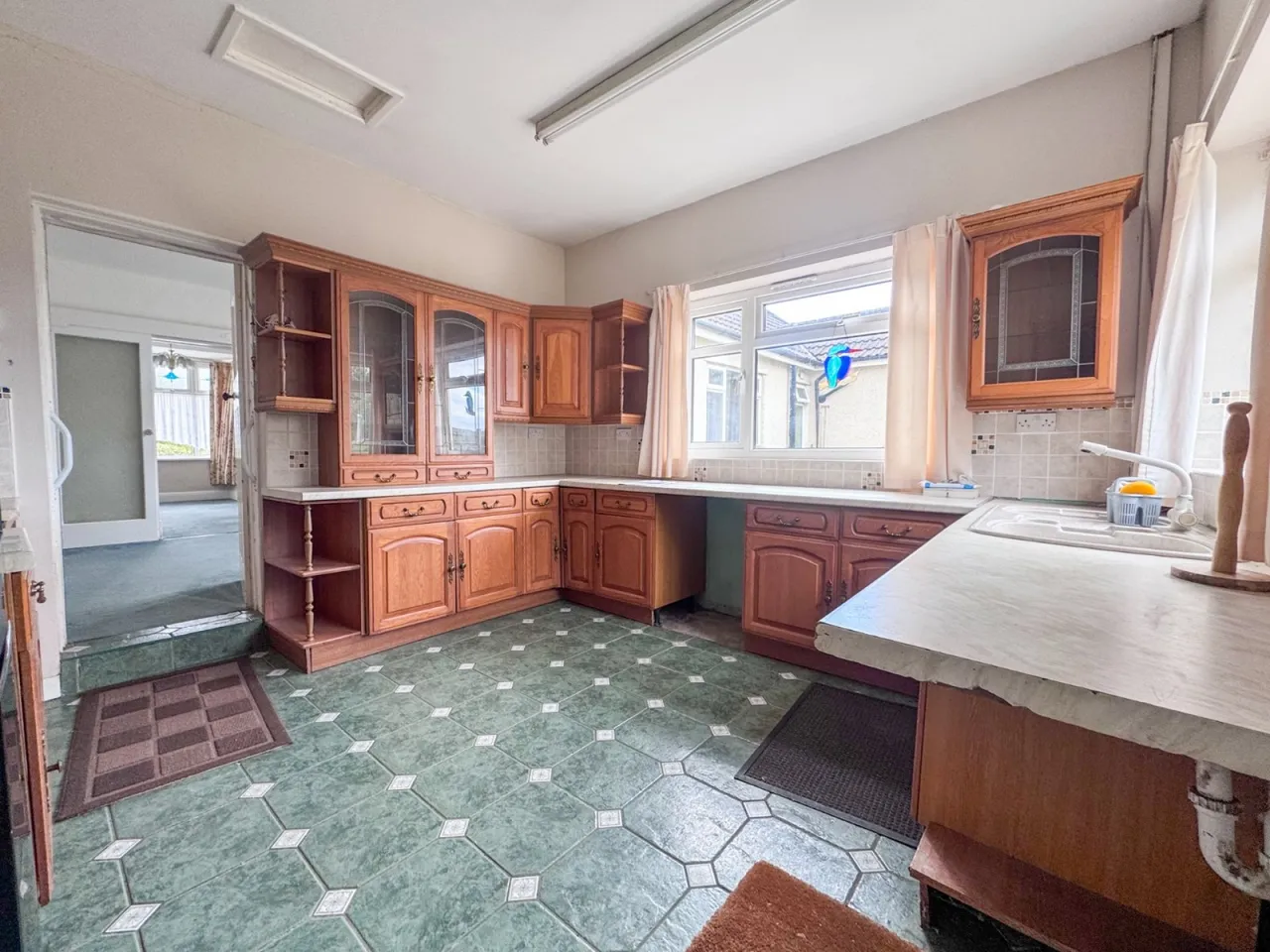 Gloucester Road, Patchway, BS34, photo 3