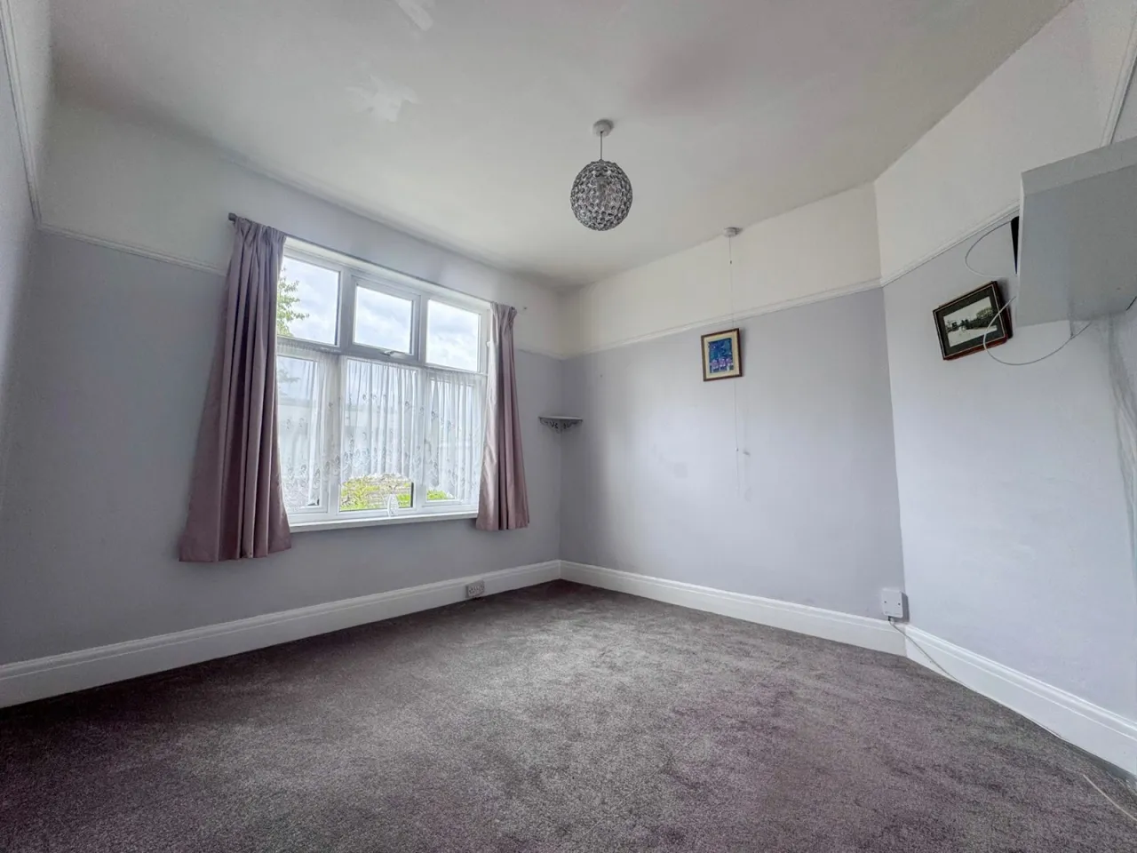 Gloucester Road, Patchway, BS34, photo 8