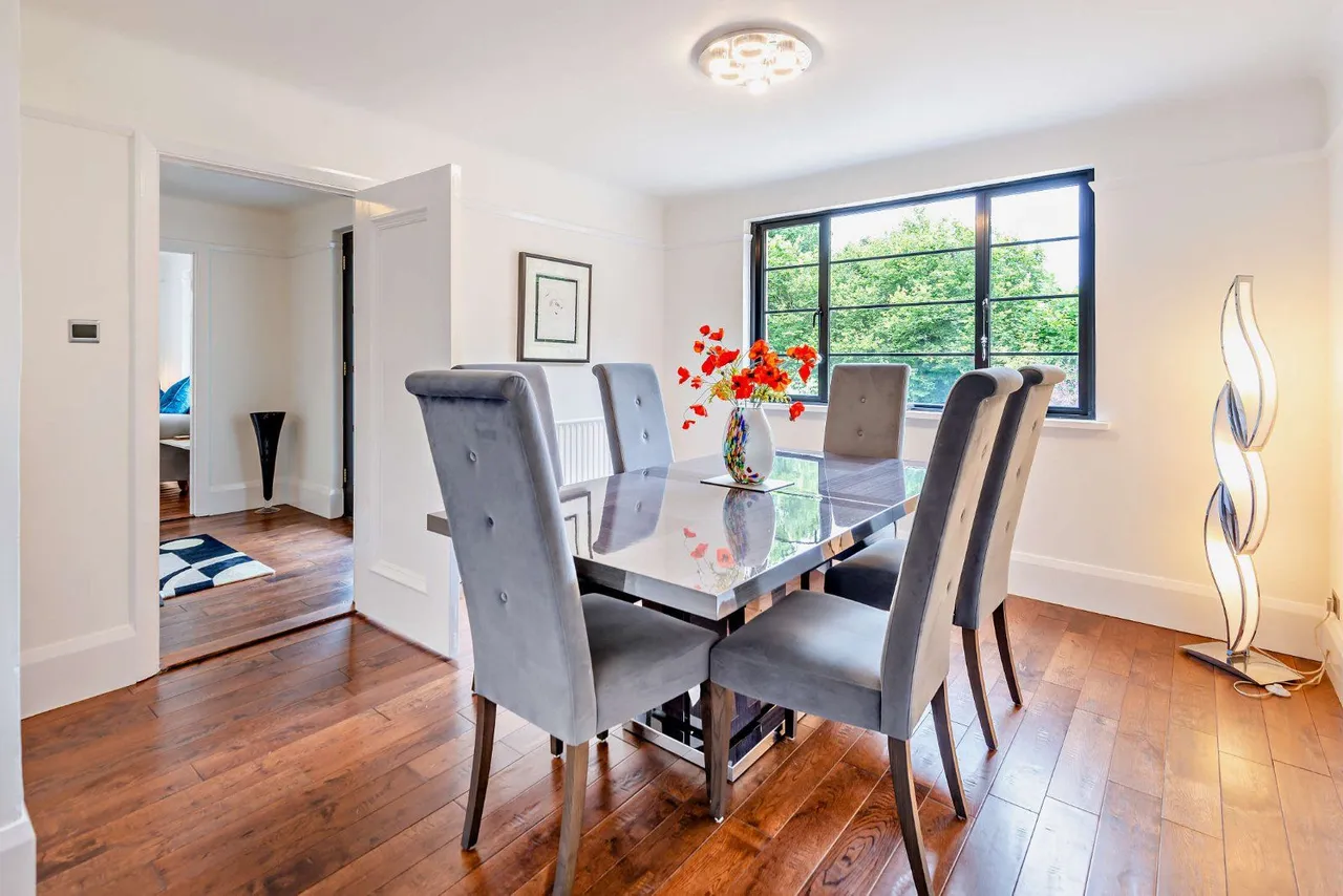 Mill Lane, Headley, GU35, photo 10