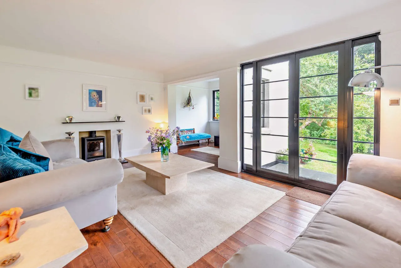 Mill Lane, Headley, GU35, photo 5