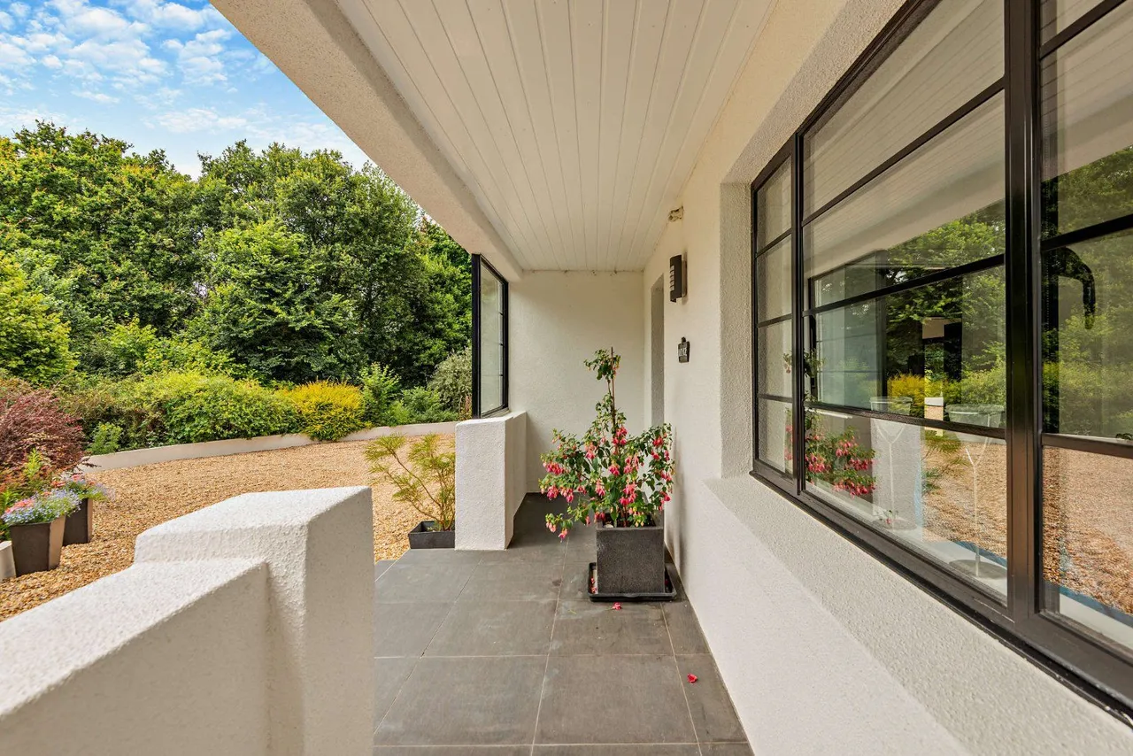 Mill Lane, Headley, GU35, photo 13