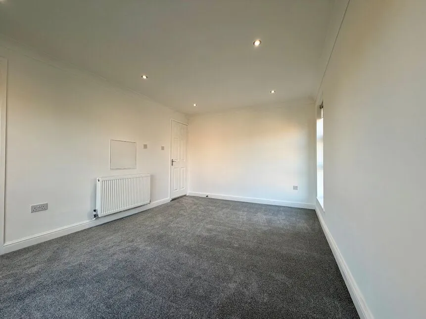 Blackhill Avenue, Wallsend, Tyne and Wear, NE28, photo 8