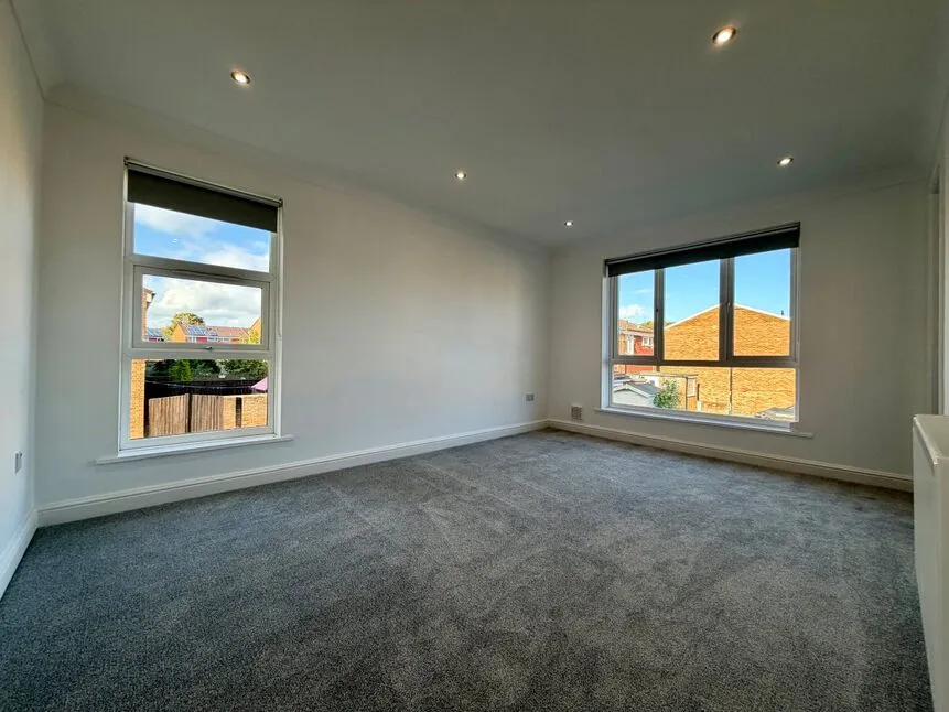 Blackhill Avenue, Wallsend, Tyne and Wear, NE28, photo 9