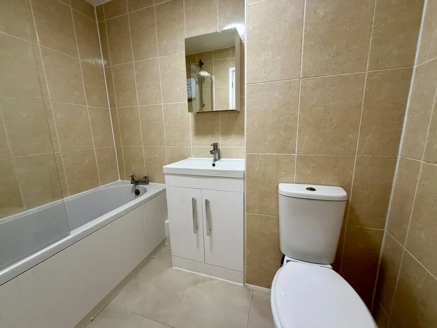 Blackhill Avenue, Wallsend, Tyne and Wear, NE28, photo 6