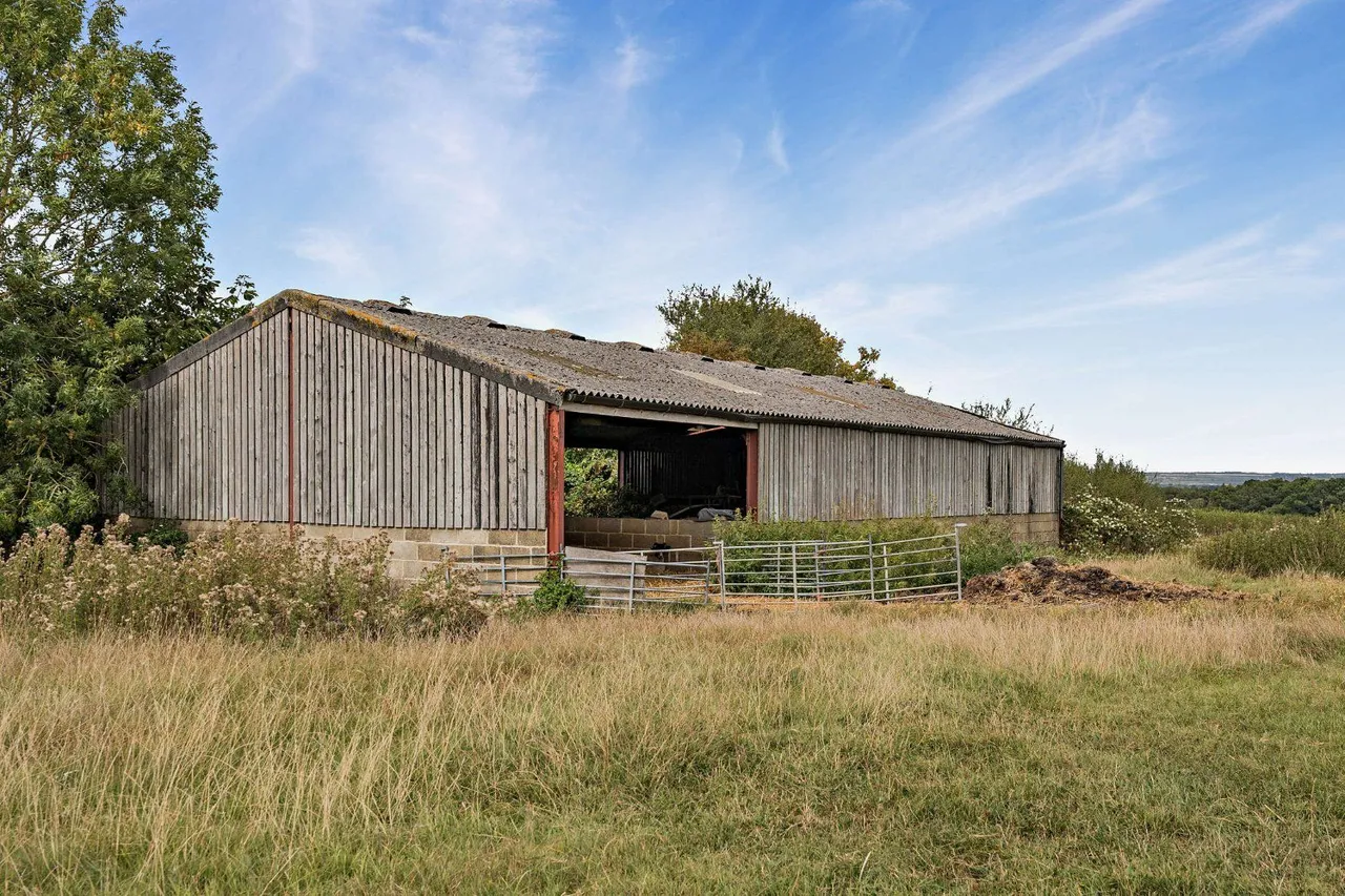 Frittenden, Cranbrook, TN17, photo 22