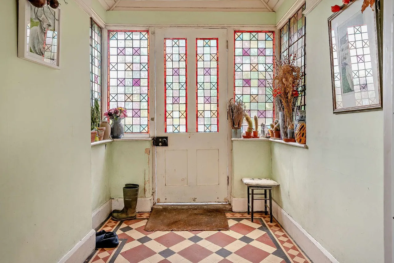 Frittenden, Cranbrook, TN17, photo 6