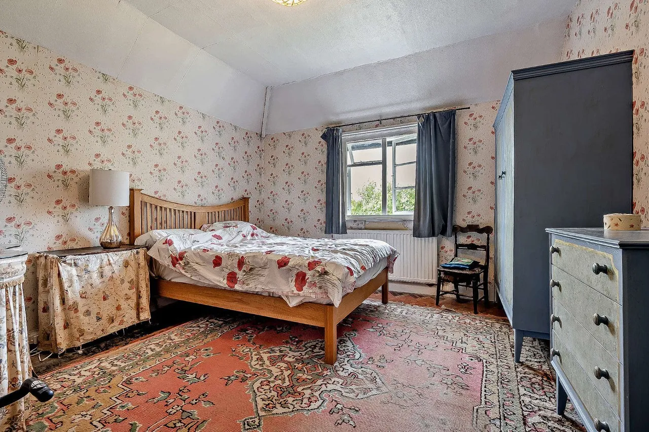 Frittenden, Cranbrook, TN17, photo 12