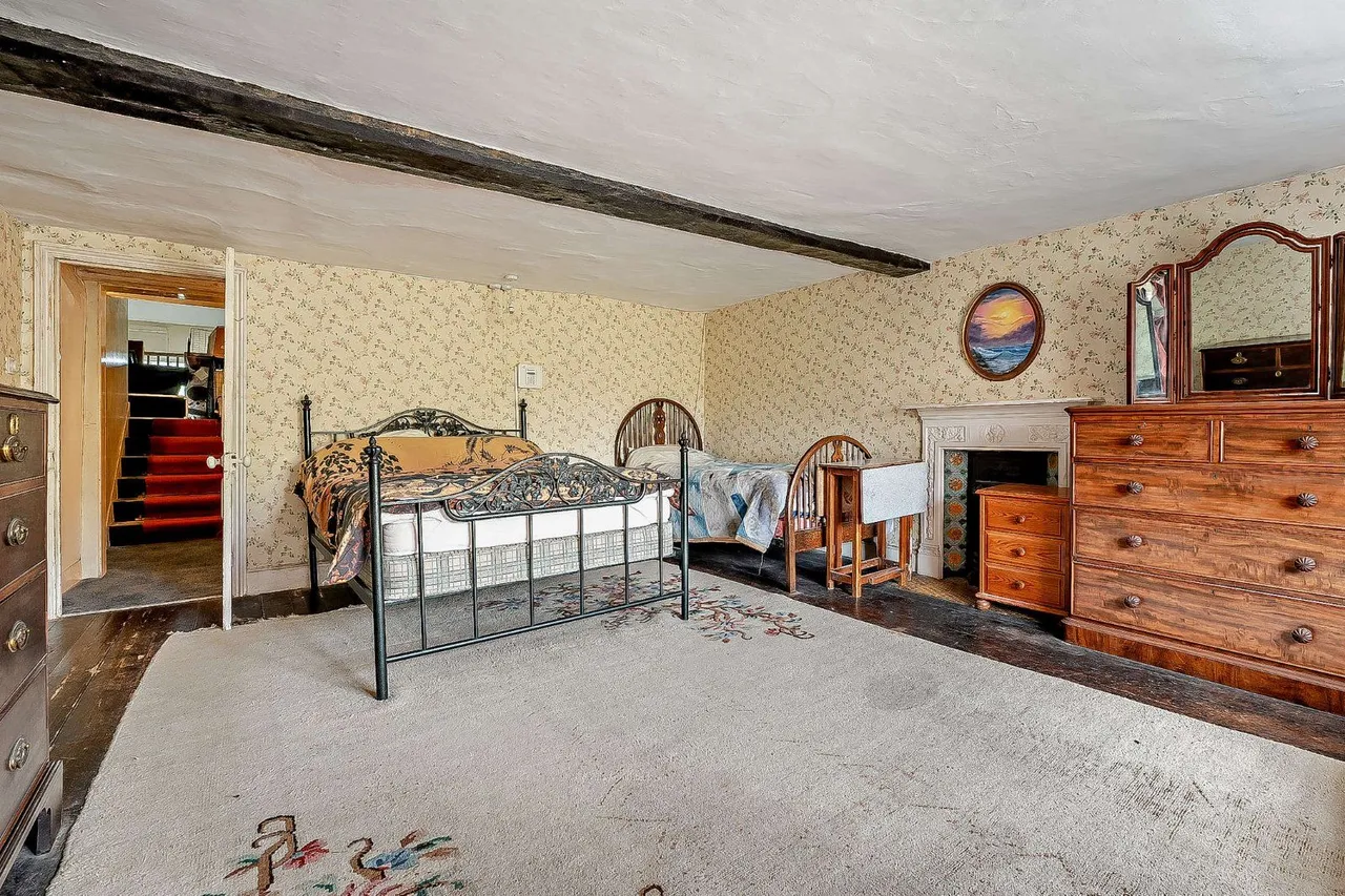 Frittenden, Cranbrook, TN17, photo 11