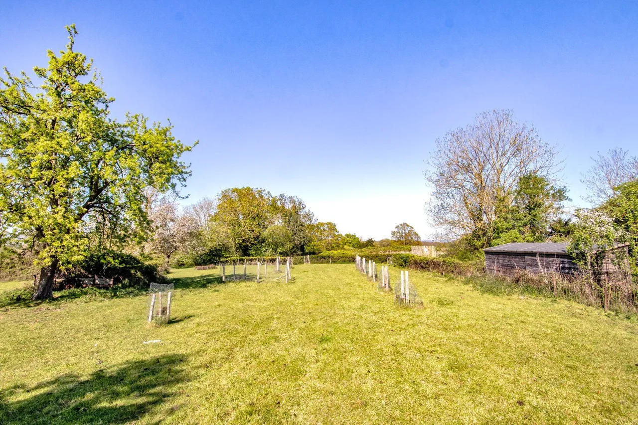 Frittenden, Cranbrook, TN17, photo 28