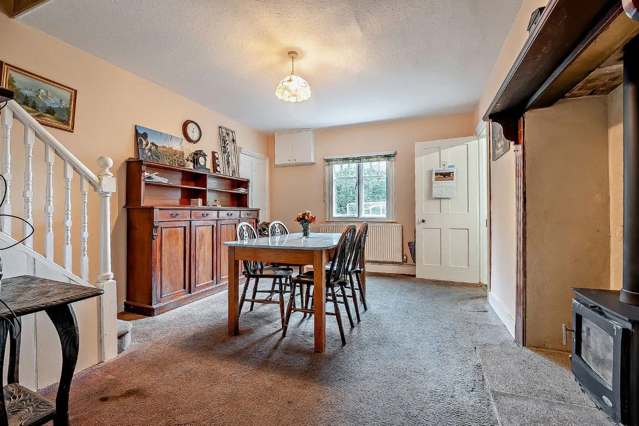 Frittenden, Cranbrook, TN17, photo 10