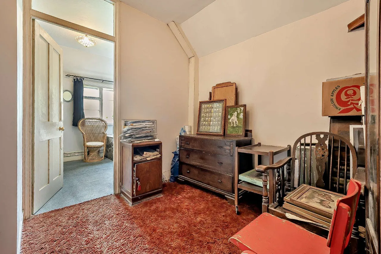 Frittenden, Cranbrook, TN17, photo 13