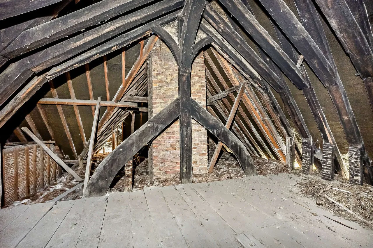 Frittenden, Cranbrook, TN17, photo 23