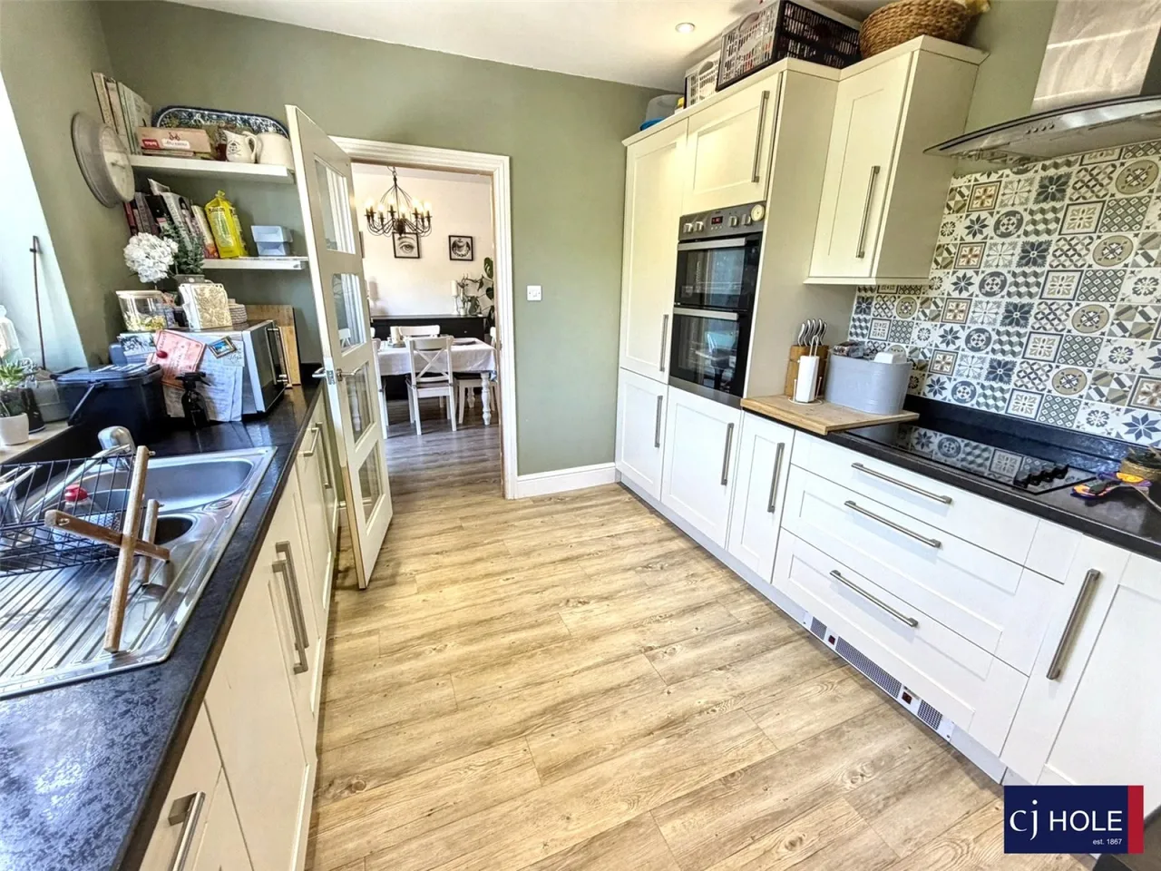 Brookfield Road, Churchdown, GL3, photo 16