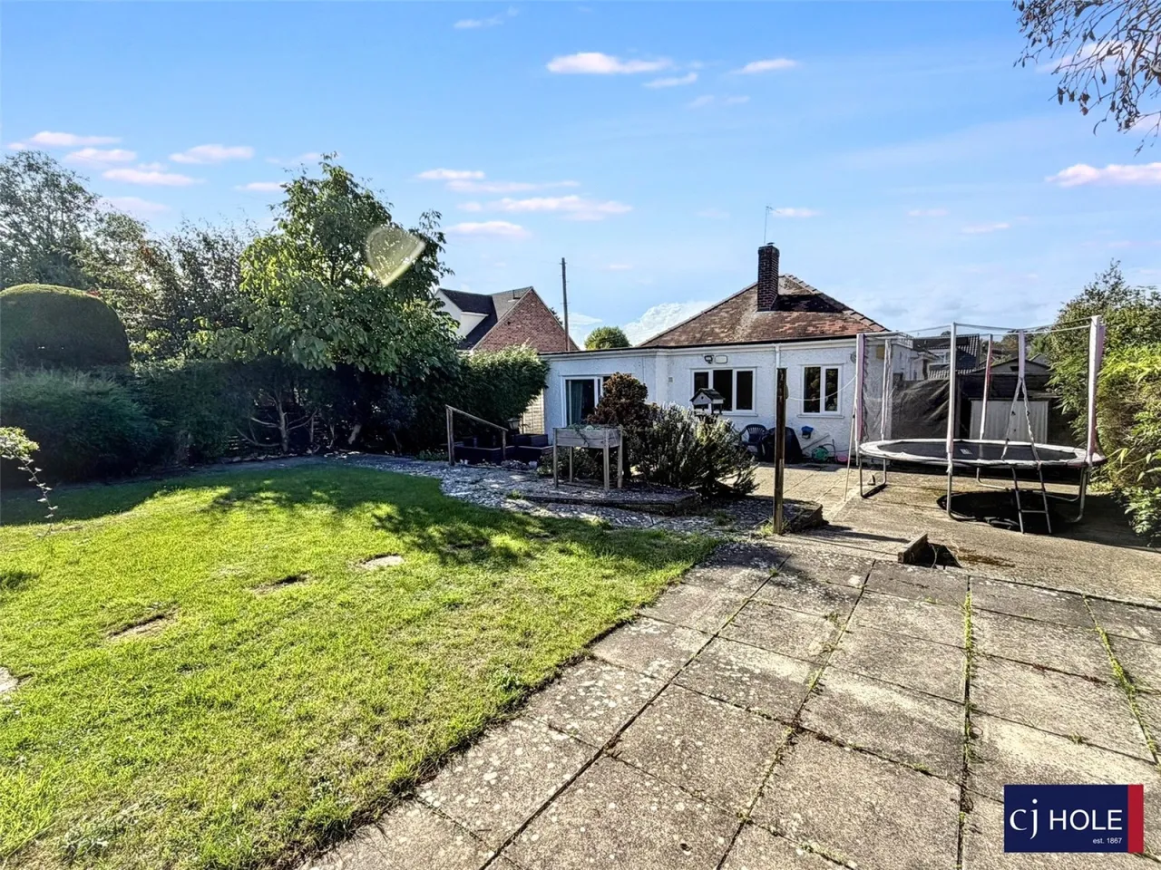 Brookfield Road, Churchdown, GL3, photo 15