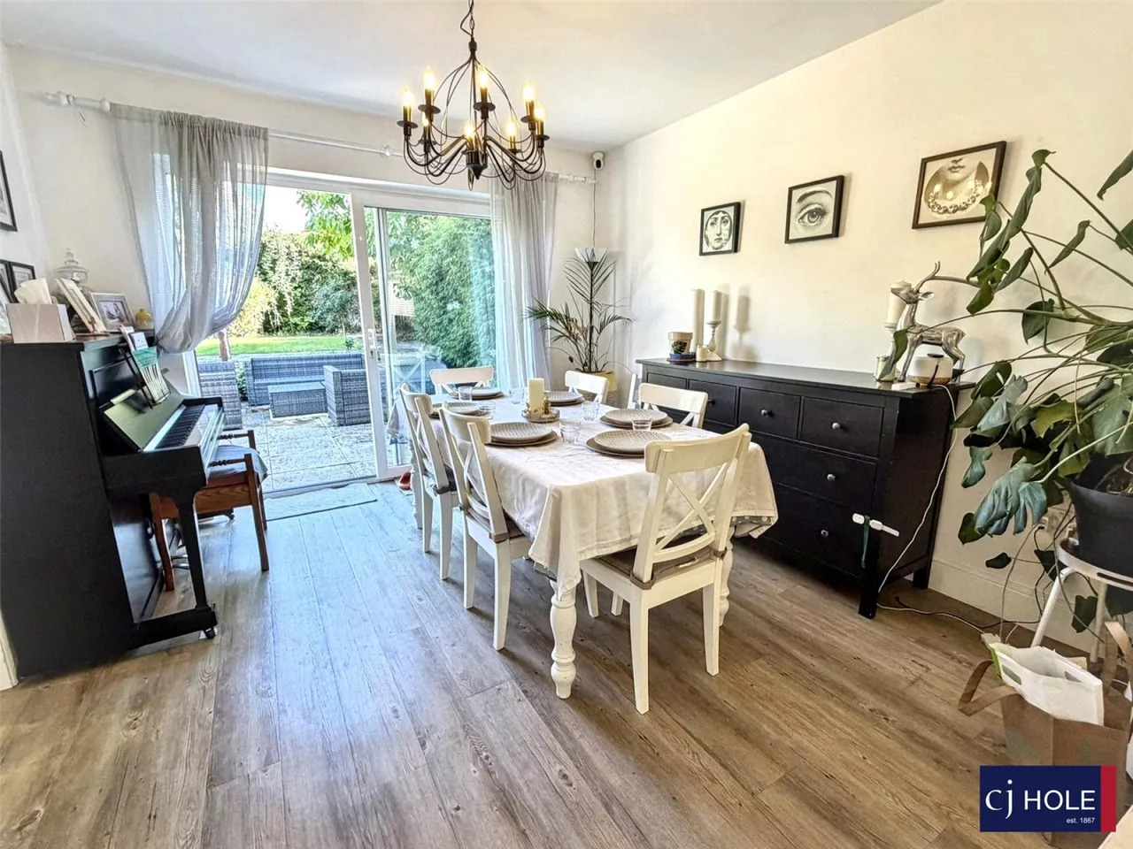 Brookfield Road, Churchdown, GL3, photo 4