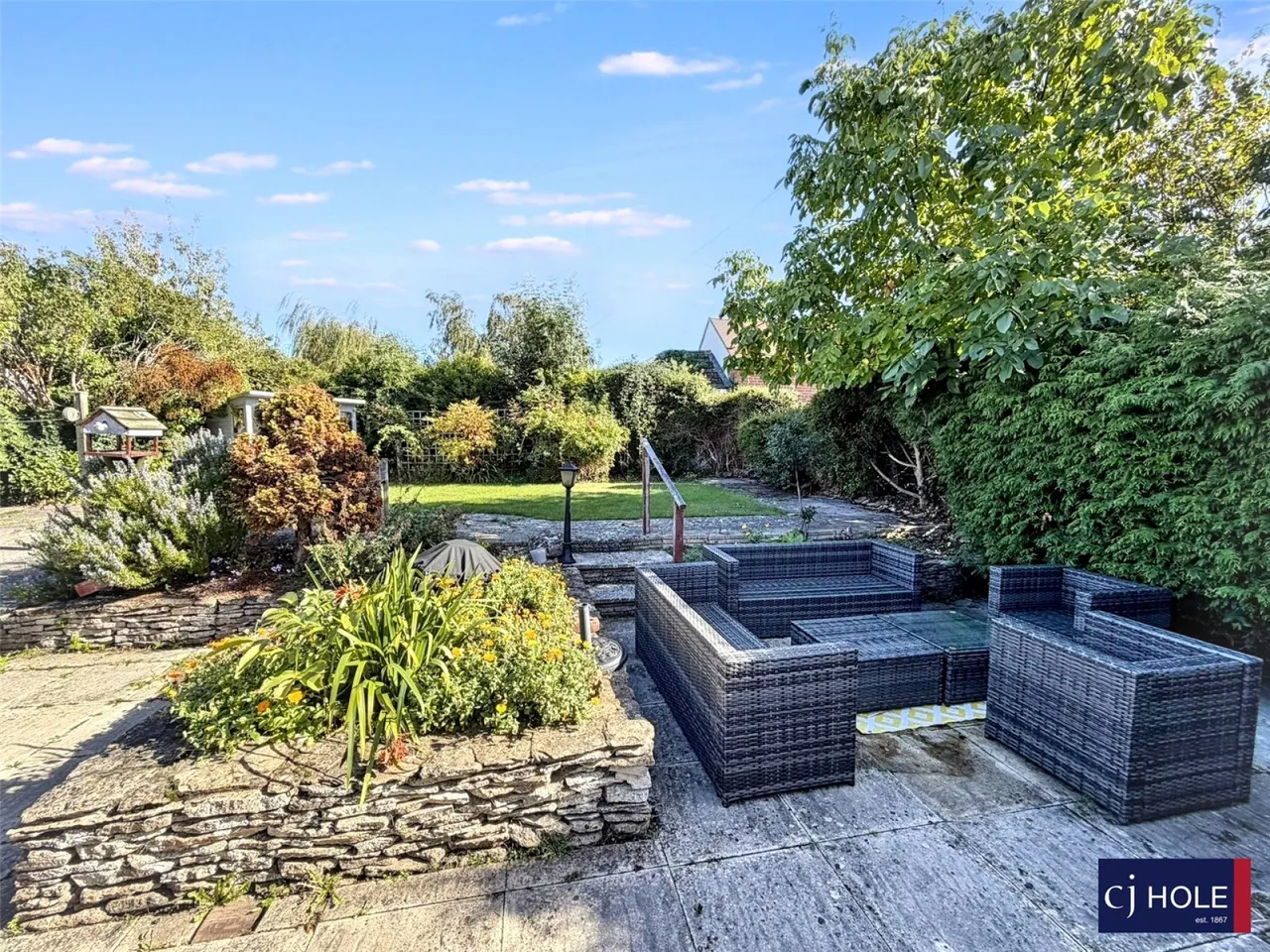 Brookfield Road, Churchdown, GL3, photo 13