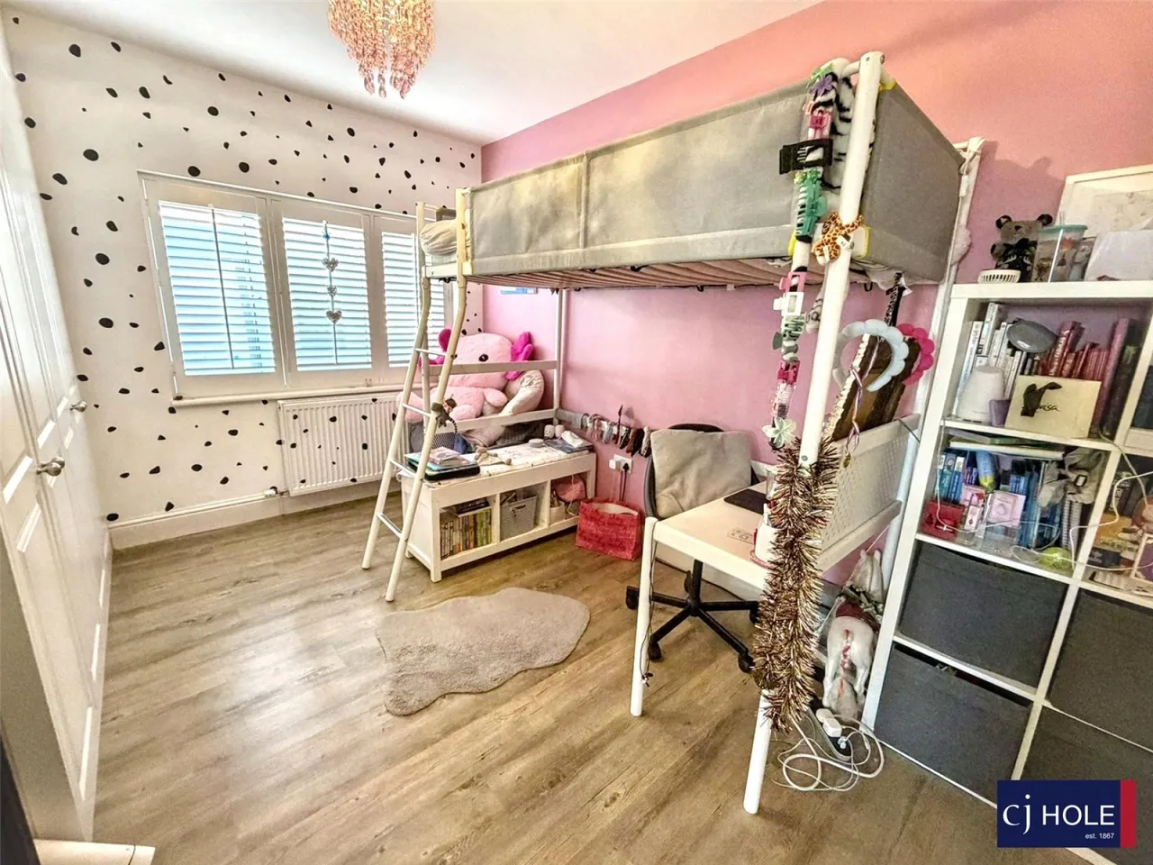 Brookfield Road, Churchdown, GL3, photo 10