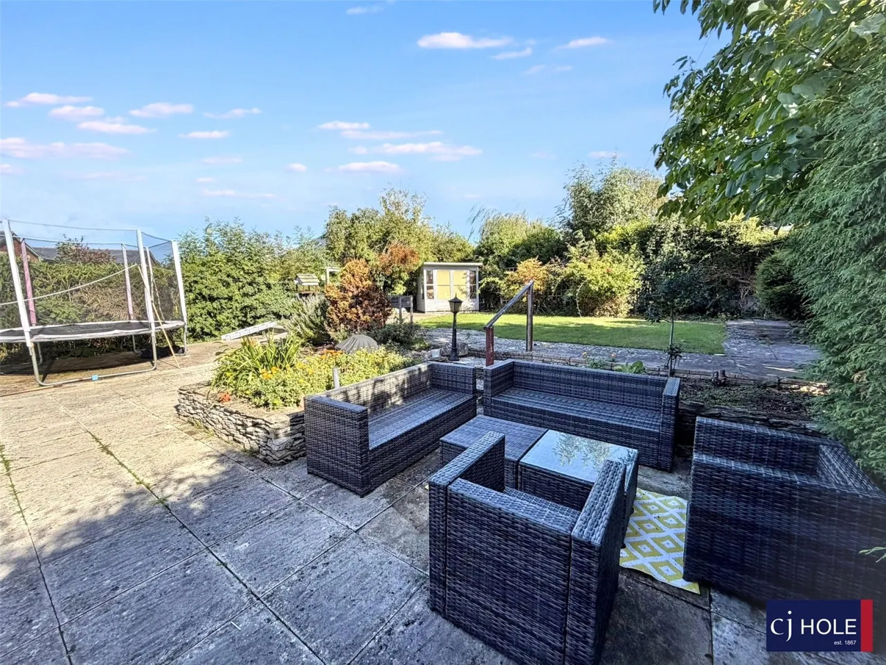 Brookfield Road, Churchdown, GL3, photo 7