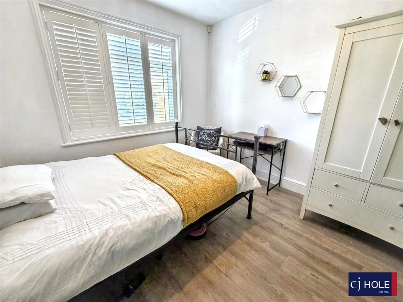 Brookfield Road, Churchdown, GL3, photo 9