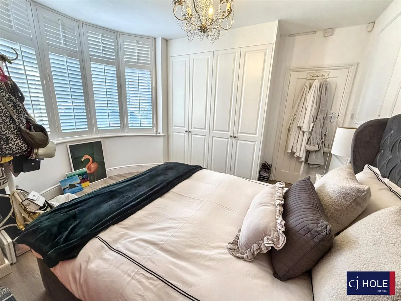 Brookfield Road, Churchdown, GL3, photo 18