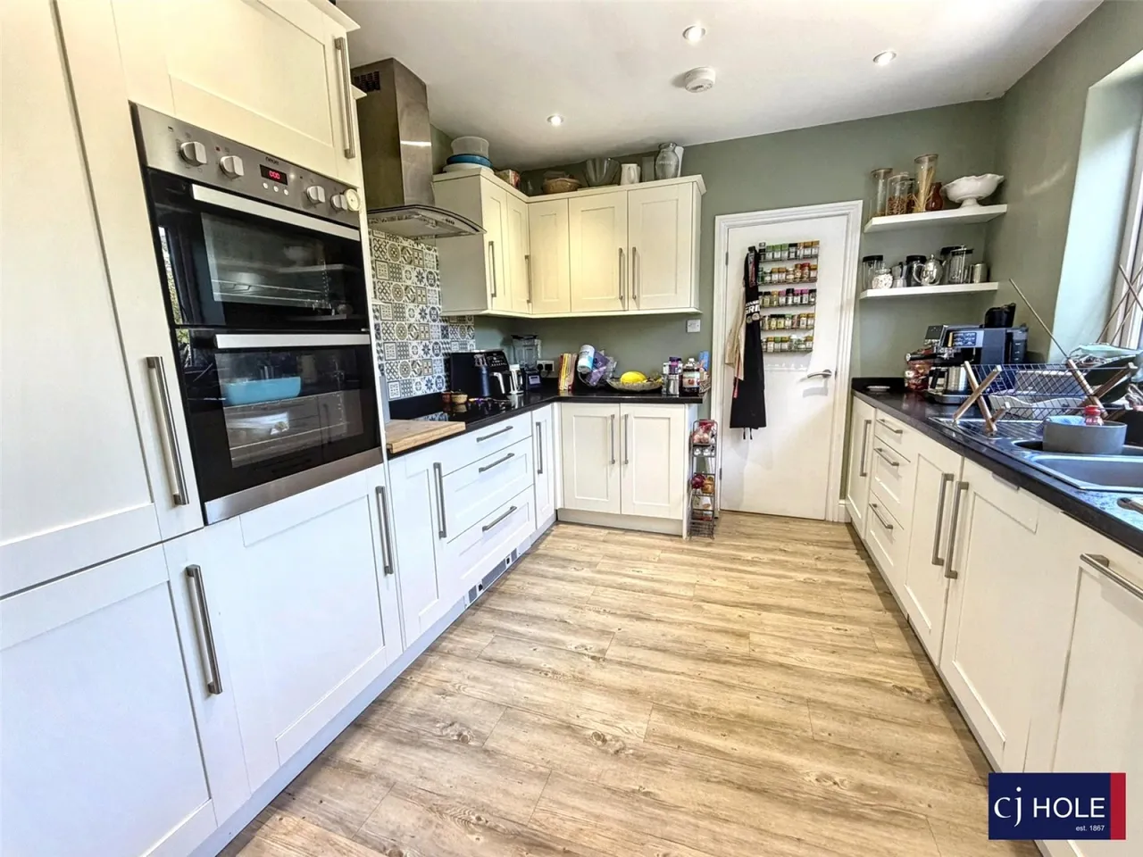 Brookfield Road, Churchdown, GL3, photo 5