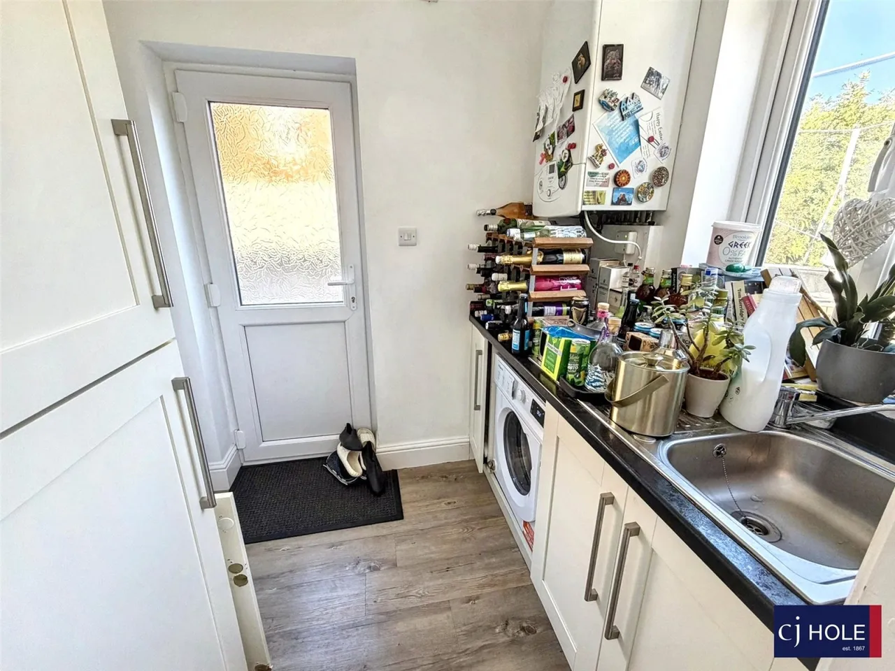 Brookfield Road, Churchdown, GL3, photo 17