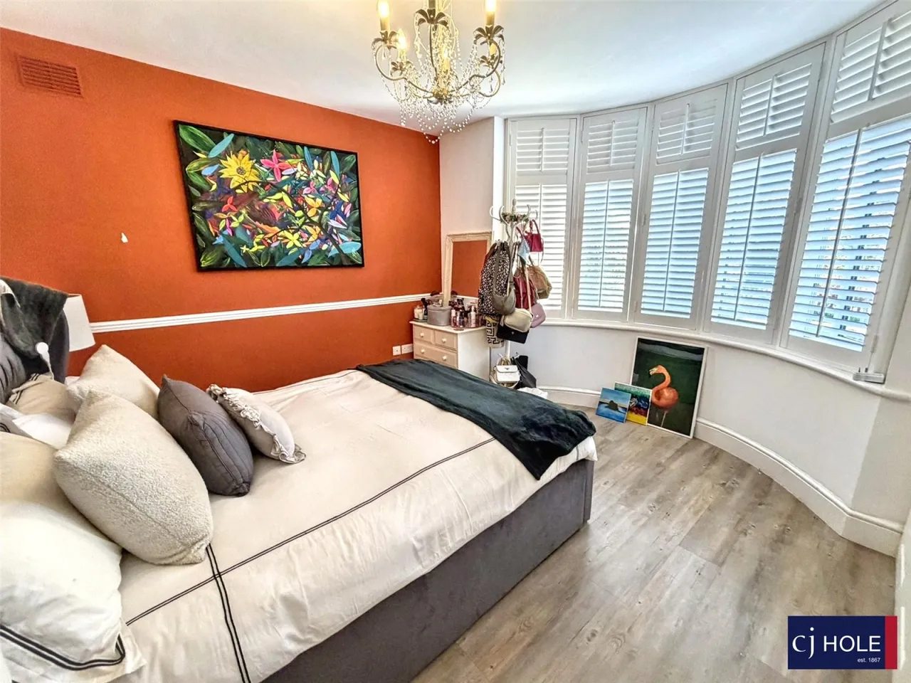 Brookfield Road, Churchdown, GL3, photo 8