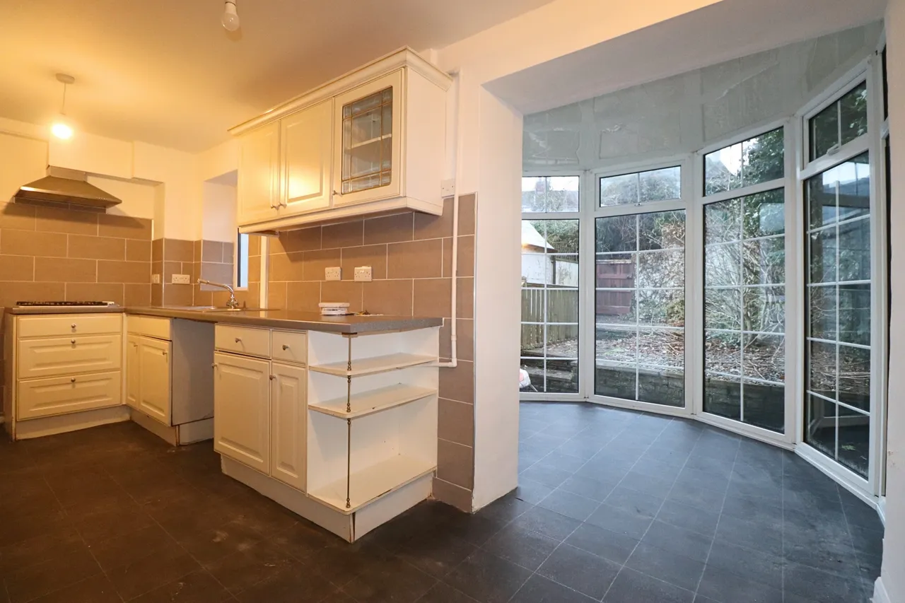 Almshouse Street, Monmouth, NP25, photo 5